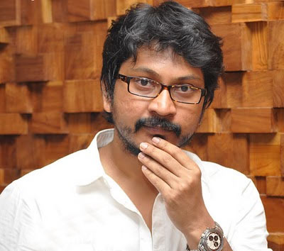 Director vishnuvardhan, vishnuvardhan panjaa, Director vishnuvardhan panjaa, vishnuvardhan adivi sesh 