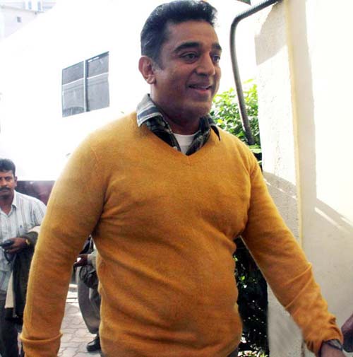 Viswaroopam teaser, viswaroopam first look, kamal viswaroopam teaser, kamal viswaroopam first look, viswaroopam teaser trailer, kamal viswaroopam teaser trailer, vishwaroopam teaser trailer, vishwaroopam first look