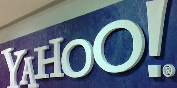 yahoo approaches high court