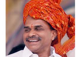 KCR YS rajasekhara reddy, KCR samarabheri, trs samarabheri, TRS telangana issue, telangana issue kcr