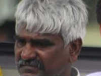 YS Rajasekhar Reddy aide Sooridu