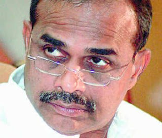  Ys padayatra, dairy, kvp rama Chandra rao, Sonia, ys vijaya Lakshmi, jagan, corruption, vh, seniors, jagan in jail, ysr