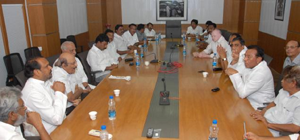 Countrywide Big Crime