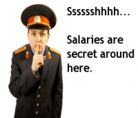 Funny Salary Increase Request letter | funny salary increase | funny salary  increase jokes | funny salary increase request | salary increase jokes