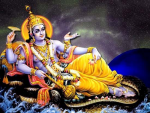  ముగ్గురు ఆళ్వారులూ ...