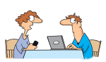 COMPUTER PROGRAMMER...