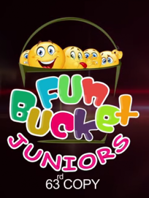 Fun Bucket JUNIORS Episode 63 Kids Funny Videos | fun bucket juniors |  TeluguOne | fun bucket | telugu comedy web series | kids comedy | fun  bucket gullu comedy | kids jokes | telugu funny comedy jokes