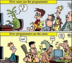 Programmers...