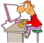 Software తెలుగు సిని...
