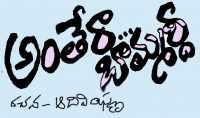 card-img