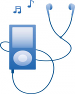 Audio Joke 212 Pavit...