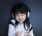 Audio Joke 238 Two W...