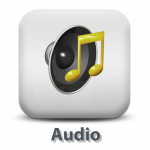 Audio Joke 252 హైటెక...