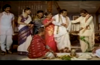 Brahmanandam Marriage With Monkey | brahmanandam jaffa videos |  brahmanandam Jaffa jokes | brahmi jaffa jokes | Brahmanandam jokes | jaffa  jokes brahmi |
