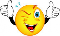 Funny Questions and Answers in Telugu | questions jokes | funny questions and answers jokes | questions and answers sms | answers jokes | funny questions and answers in telugu | questions and answers quiz | Funny Questions and Answers in Telugu | questions jokes | funny questions and answers jokes | questions and answers sms | answers jokes | funny questions and answers in telugu | questions and answers quiz |
