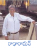 card-img