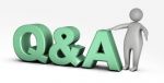 Questions to be answ...