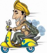 Sardar Did Hardwork ...