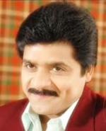 అలీ రొమాంటిక్ ఫ్లాష్...