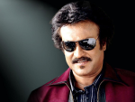 రజనీకాంత్ స్టైల్ జోక...