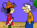 రాజ్యభారాన్ని ...