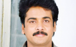 శివాజి హాస్పిటల్లో ఉ...