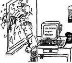 Use Mouse TO Open Wi...