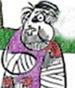 ఇది కూడా చేతకాదా...