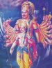 ఈ మంత్రం పోయినవాటిని...