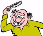 చిక్కులు...