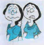 తీరిగ్గా ఉన్నావ్...