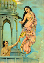 నైమిశారణ్యం - 18...