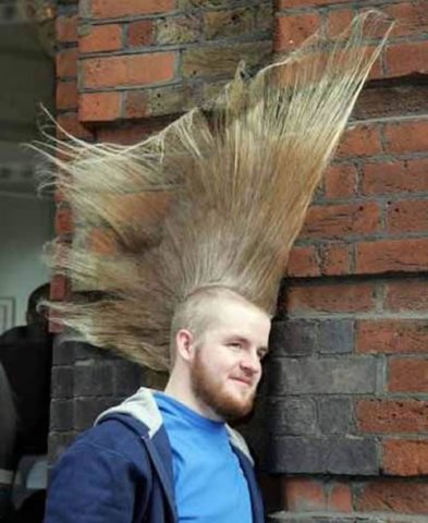 Crazy Hair Styles | Find Funny Videos | Funny Pictures | Funny Jokes | Funny  Pics | Funny Stories | Funny SMS | Ads | Adidas | Accidents | Fun | 3D  Wallpapers | 3D | Amazing Pictures | images |
