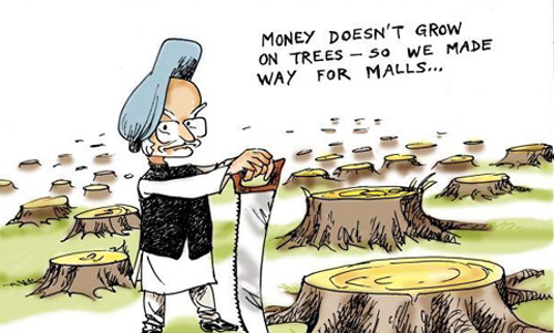 Indian Cartoon | Cartoon India Pictures | Funny Indian Political Cartoons |  Funny India Pics