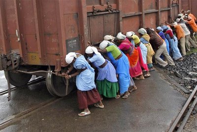 Happens Only in India Funny Photos | Funny India | Only in India Funny Photos | Happens Only in India Funny Photos | Funny India | Only in India Funny Photos |