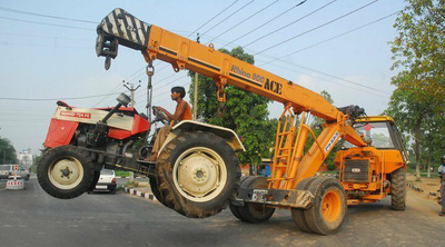Happens%20Only%20in%20India%20Funny%20Pics7.jpg