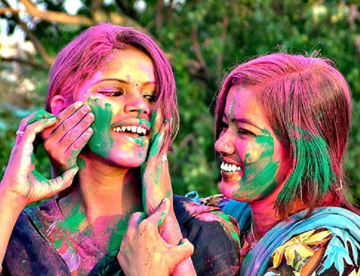 funny holi photos | funny holi pictures | funny holi quotes | funny holi  graphics | holi festival funny pic |