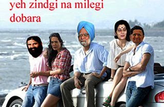 Manmohan Singh and Sonia Gandhi Pictures | Sonia Gandhi Funny Photos | Funny  Pictures Manmohan Singhm Indian Funny Picture
