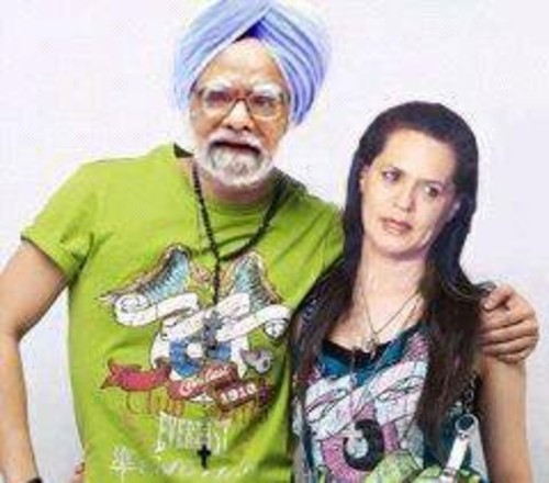 Manmohan Singh and Sonia Gandhi Pictures | Sonia Gandhi Funny Photos | Funny  Pictures Manmohan Singhm Indian Funny Picture