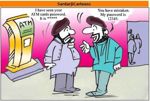 sardarji | cartoons | panjab cartoon | hindi cartoon | sing cartoons | sardar  cartoon