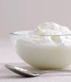 Prevent Hair Loss, Stop Hair Fall, Natural Way Hair Loss Solutions, Hair Fall Control, Natural Tips Hair Loss