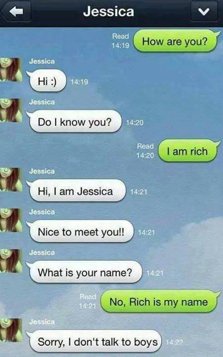 best collection jokes and cartoons men and women cartoons about idont talk to boys