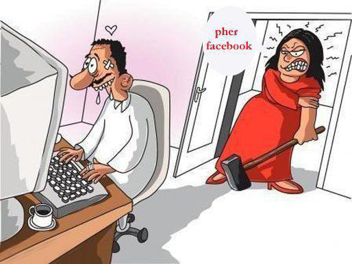 Angry Wife in the Elevator | wife husband jokes english | wife husband  funny quotes | funny husband wife jokes | hilarious husband wife cartoons |  wife and husband jokes | husband wife funny sms