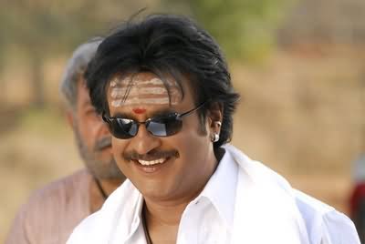 Best Funny Rajnikanth Jokes | Rajnikanth Jokes | Super Star Rajnikanth  Jokes | Funniest Jokes On Rajinikanth | Latest Rajinikanth Jokes | Funny  Rajnikanth Jokes