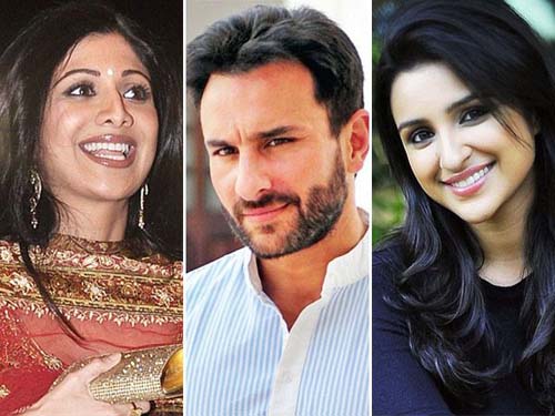 Bollywood Celebrities with Funny Noses | Bollywood Actress Funny Noses  Photos | Bollywood Celebrities Funny Noses Expressions | Funniest Noses of  Bollywood | Bollywood Actresses Funny Nose Pictures