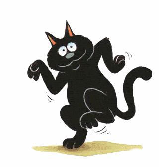 Cat%20Funny%20Dancing%20Joke%282%29.gif