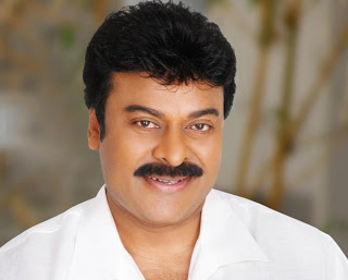 Chiranjeevi Funny News Reading | Chiru Funny News | Chiru Funny News Reading  | Chiru Comedy Naa Varthalu Naa Istam