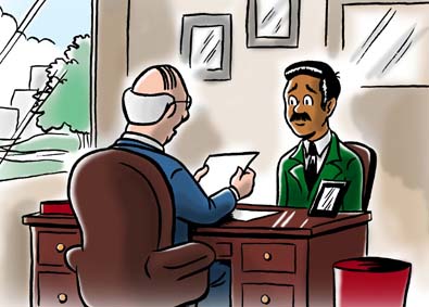 Enjoy a Funny IAS Interview Joke | Funny IAS Interview | Funny Questions  IAS Interview | IAS Interview Jokes | Funny English Jokes