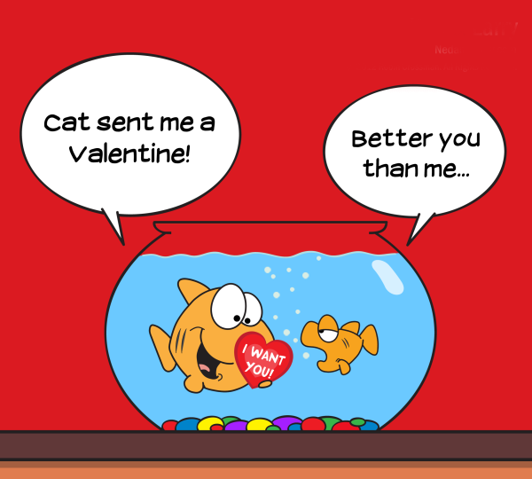 Funny Cartoons About Valentines Day | Funny Valentine's Day Cartoons | Cute  Cartoons Valentine's Day | Valentine's Day Pictures | Funny Love Jokes