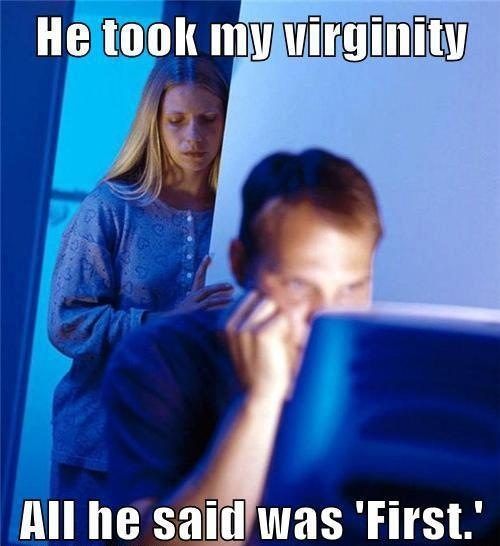 Funny Dirty Pictures and Adult Humor | Dirty Funny Pictures | Adult Humor |  Dirty Jokes for Adults
